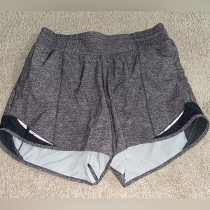 Lululemon